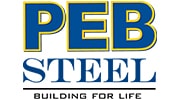 PEB steel