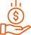 https://cic.com.vn/images/config_enjicad/icon1_1574416872.png
