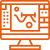 https://cic.com.vn/images/config_enjicad/icon2_1574416872.png