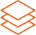 https://cic.com.vn/images/config_enjicad/icon3_1574416872.png