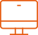 https://cic.com.vn/images/config_enjicad/icon4_1574416872.png