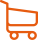 https://cic.com.vn/images/config_enjicad/icon6_1574416873.png