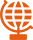 https://cic.com.vn/images/config_enjicad/icon7_1574416873.png