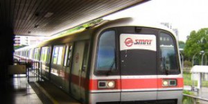 SMRT Singapore và hãng Lander Simulation (Tây Ban Nha) đã...