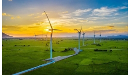 Webinar OpenWindPower Floating Platform: Giải pháp cho thiết kế...