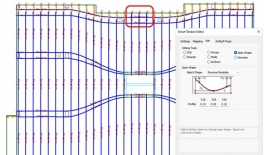 Tính năng mới của phần mềm ADAPT-Builder version 21.0