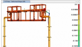 Tính năng mới của phần mềm CSi Plant v7