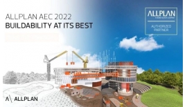 Yêu cầu hệ thống cho Allplan phiên bản 2022