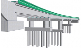 ALLPLAN BRIDGE 2022: SỰ PHÁT TRIỂN TRONG MÔ HÌNH HÓA...