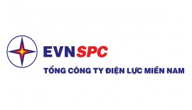 CIC tổ chức thành công hội thảo tại Điện lực...