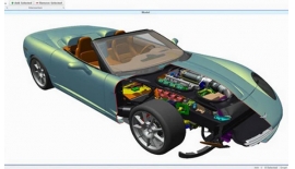 Học CAD có khó không? Tự học CAD thế nào...