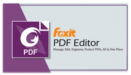 Hướng dẫn kích hoạt bản quyền Foxit PDF Editor