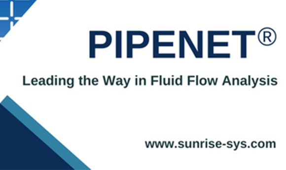 PIPENET for LNG Industry - Free Training Webinar