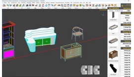 Những câu hỏi thường gặp (FAQ) khi sử dụng phần...