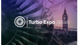 Turbo Expo 2024 Những tài liệu hữu ích cho...