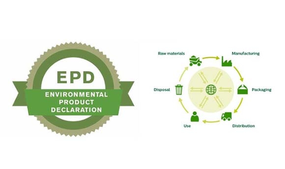 What is an Environmental Product Declaration (EPD)? Benefits and Implementation Process of EPD