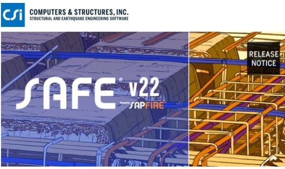 SAFE V22.2.0 ra mắt, cập nhật tính năng mới cho người dùng