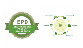 What is an Environmental Product Declaration (EPD)? Benefits and Implementation...