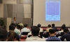 Successfully organized the Seminar:  Ansys Multi-Physics Simulation Solutions in Academia & Research