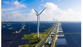 Energy Transition Outlook 2024 của DNV: Phân tích và Dự...