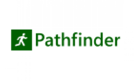 Pathfinder - Tạo mô hình người đi bộ chính xác, linh hoạt và chuyên nghiệp