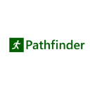 Pathfinder - Tạo mô hình người đi bộ chính xác, linh hoạt và chuyên nghiệp