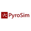 PyroSim - Phần mềm mô phỏng cháy