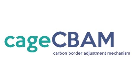 cageCBAM – Phần mềm hỗ trợ khai báo hồ sơ CBAM (Thuế carbon châu Âu)