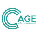 CAGE CARBON- Phần mềm kiểm kê khí nhà kính