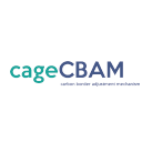 cageCBAM – Phần mềm hỗ trợ khai báo hồ sơ CBAM (Thuế carbon châu Âu)