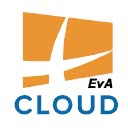 EvA ERP Cloud - Phần mềm thiết kế, tính toán vật tư nhôm kính