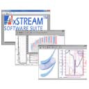 AxSTREAM- Phần mềm thiết kế và phân tích máy cánh