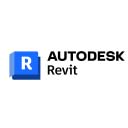 Autodesk Revit - Phần mềm thiết kế BIM