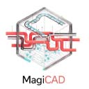 MagiCAD: Giải pháp BIM toàn diện cho Kỹ thuật Cơ khí, Điện, Đường ống (MEP)