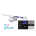 Sigma s6 Wamos II - Hệ thống đo sóng và dòng chảy bằng radar