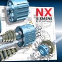 NX - Phần mềm thiết kế CAM (Siemens PLM Software)