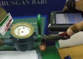 phân phối thiết bị công nghệ cao, giải pháp nâng cao hiệu quả sản xuất kinh doanh