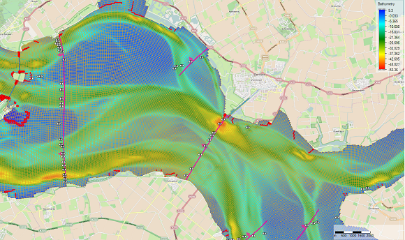 cic_cung_cap_delft3d