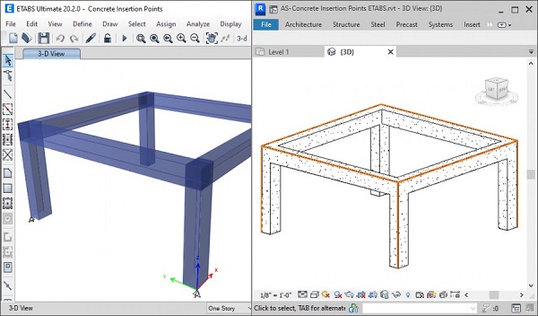 CSiXRevit-2023-2