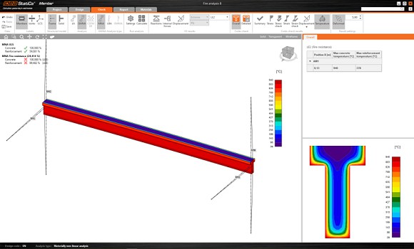 idea-statica-steel-2022-3